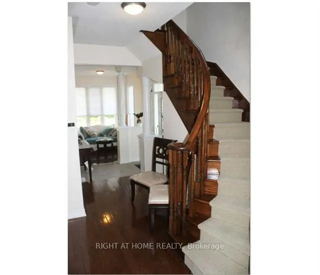 Photo 8 of 412 Creek Path Avenue, Oakville, Bronte — HOMEH
