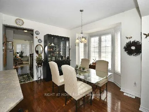 Photo 9 of 412 Creek Path Avenue, Oakville, Bronte — HOMEH