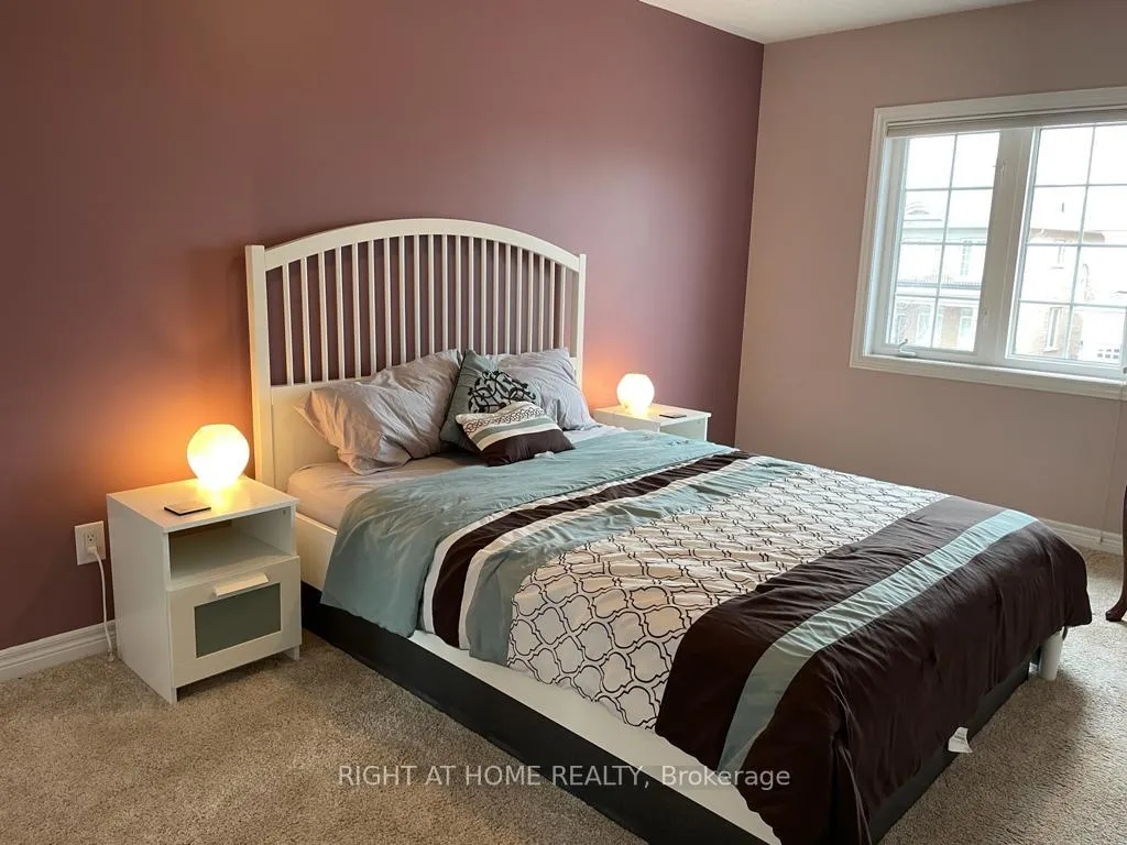 Photo 25 of 412 Creek Path Avenue, Oakville, Bronte — HOMEH
