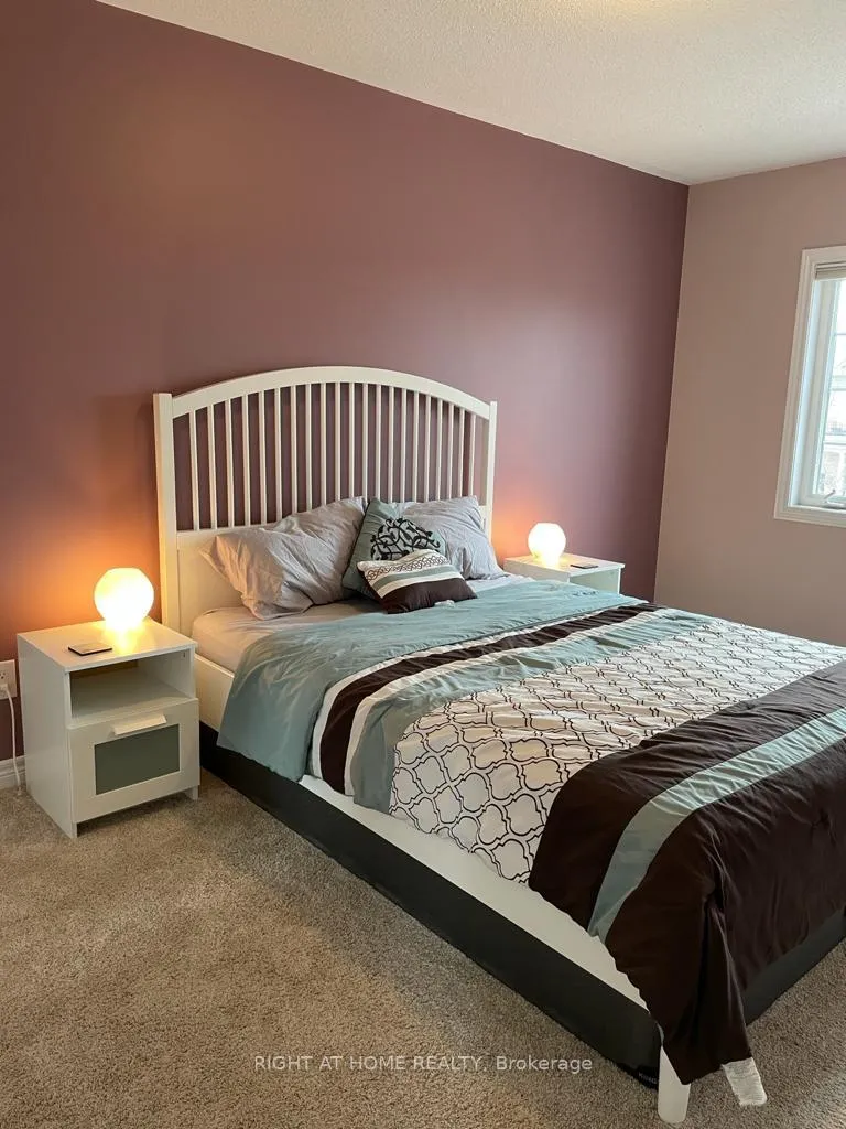 Photo 26 of 412 Creek Path Avenue, Oakville, Bronte — HOMEH