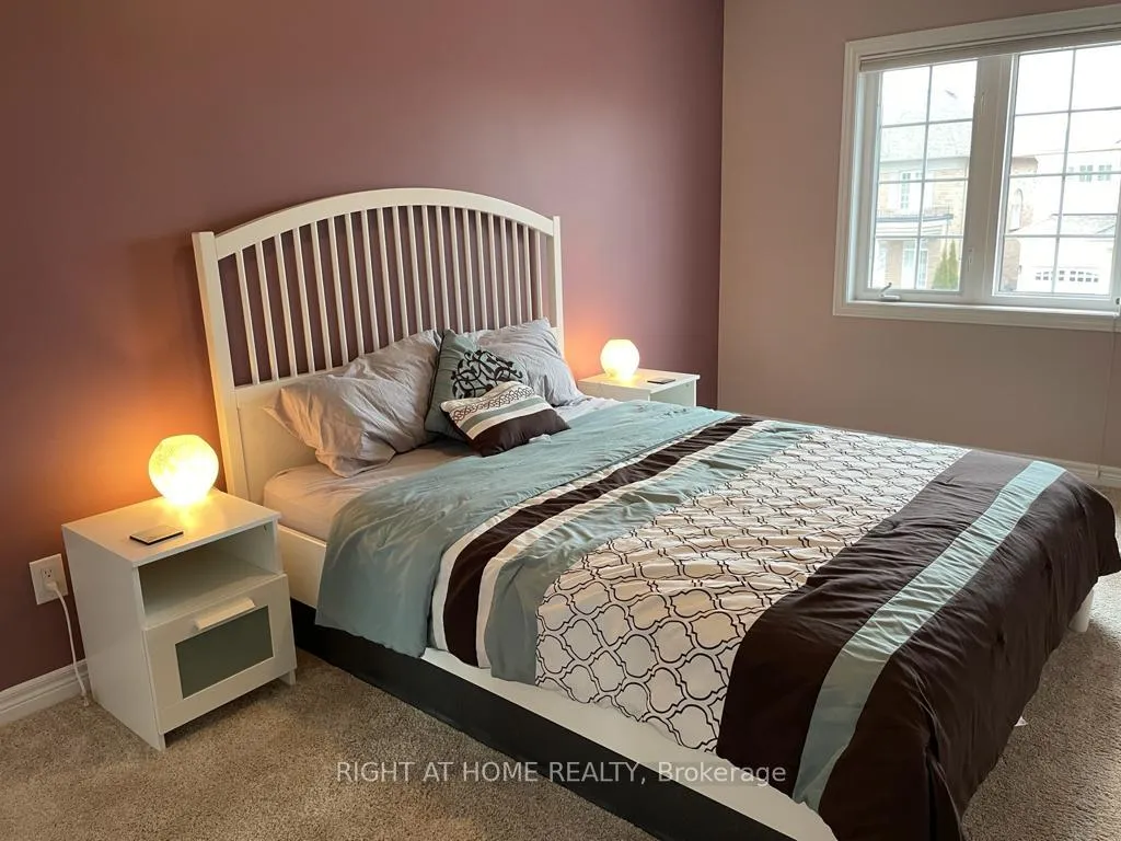 Photo 27 of 412 Creek Path Avenue, Oakville, Bronte — HOMEH