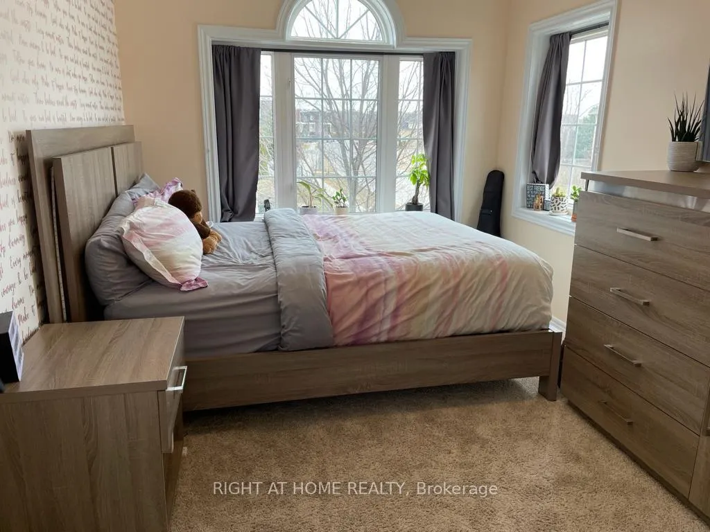 Photo 30 of 412 Creek Path Avenue, Oakville, Bronte — HOMEH