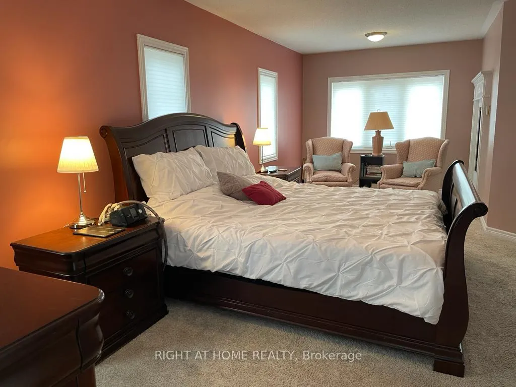 Photo 31 of 412 Creek Path Avenue, Oakville, Bronte — HOMEH