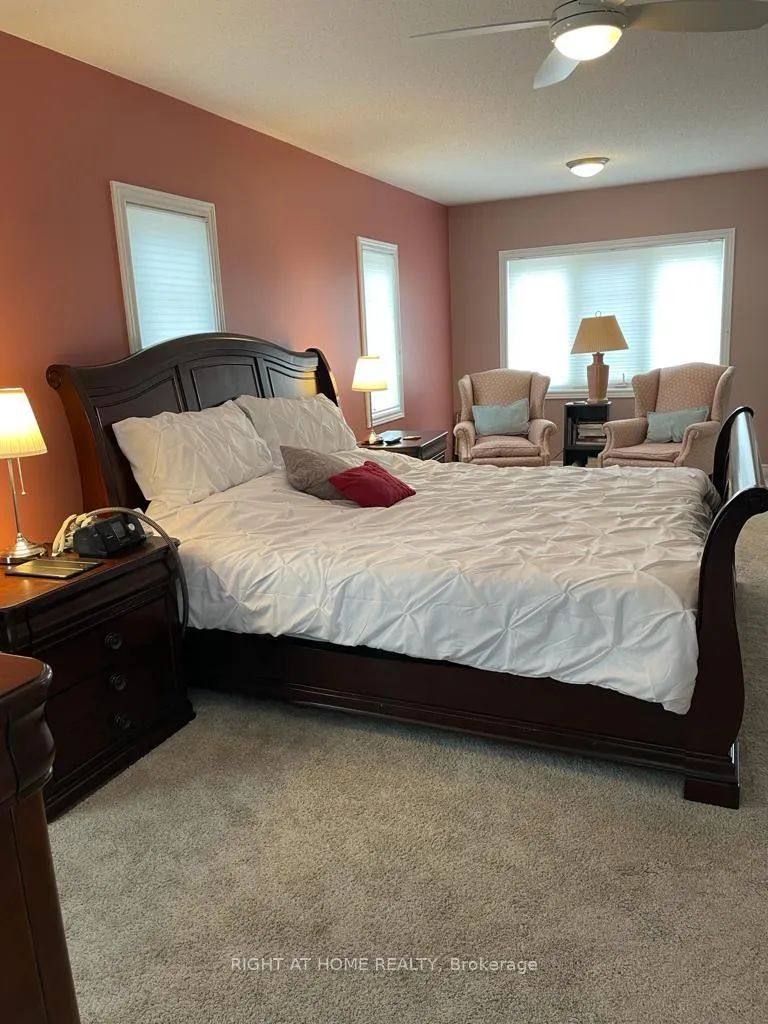 Photo 32 of 412 Creek Path Avenue, Oakville, Bronte — HOMEH