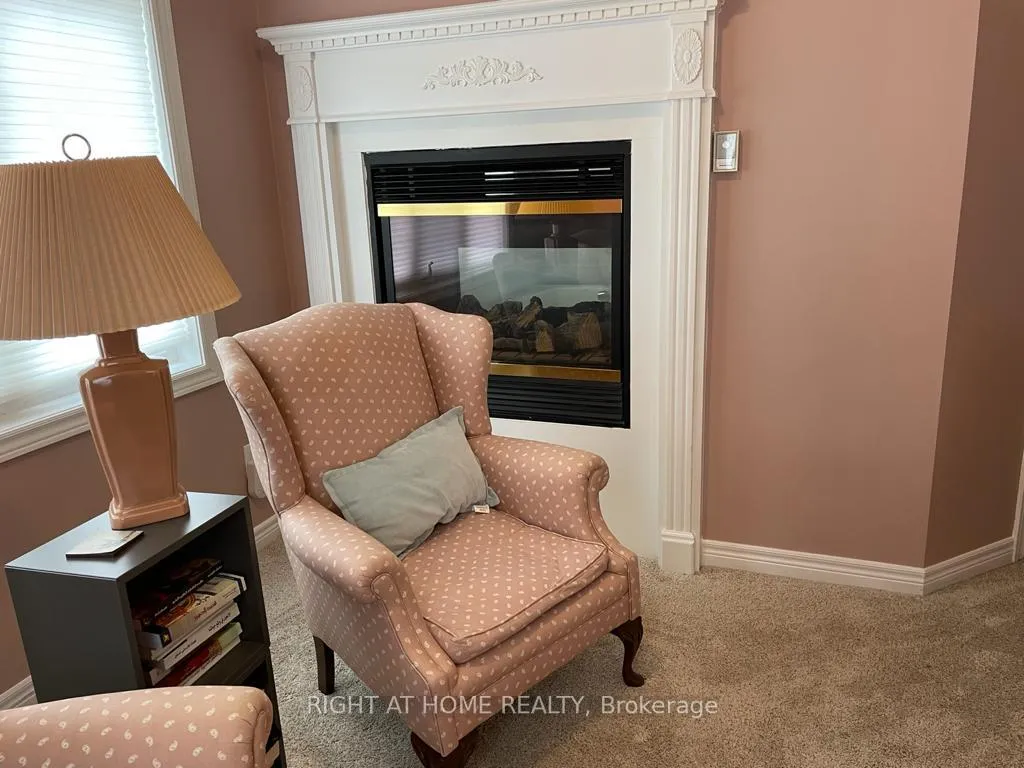 Photo 33 of 412 Creek Path Avenue, Oakville, Bronte — HOMEH