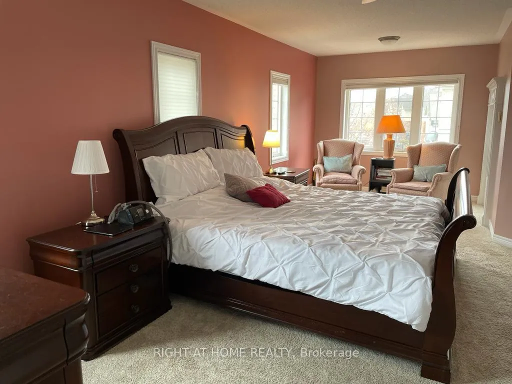 Photo 38 of 412 Creek Path Avenue, Oakville, Bronte — HOMEH