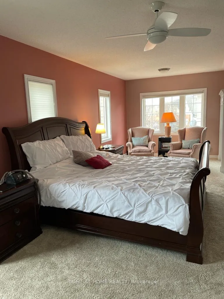 Photo 41 of 412 Creek Path Avenue, Oakville, Bronte — HOMEH
