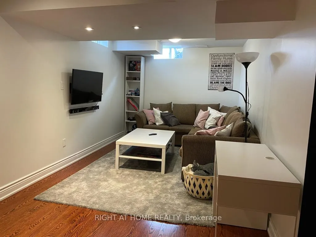 Photo 45 of 412 Creek Path Avenue, Oakville, Bronte — HOMEH