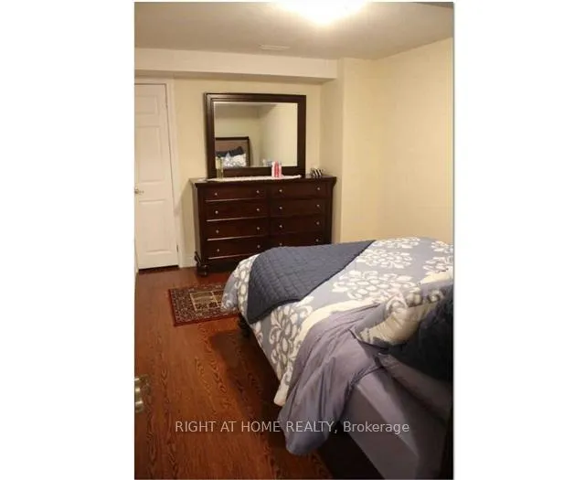 Photo 46 of 412 Creek Path Avenue, Oakville, Bronte — HOMEH