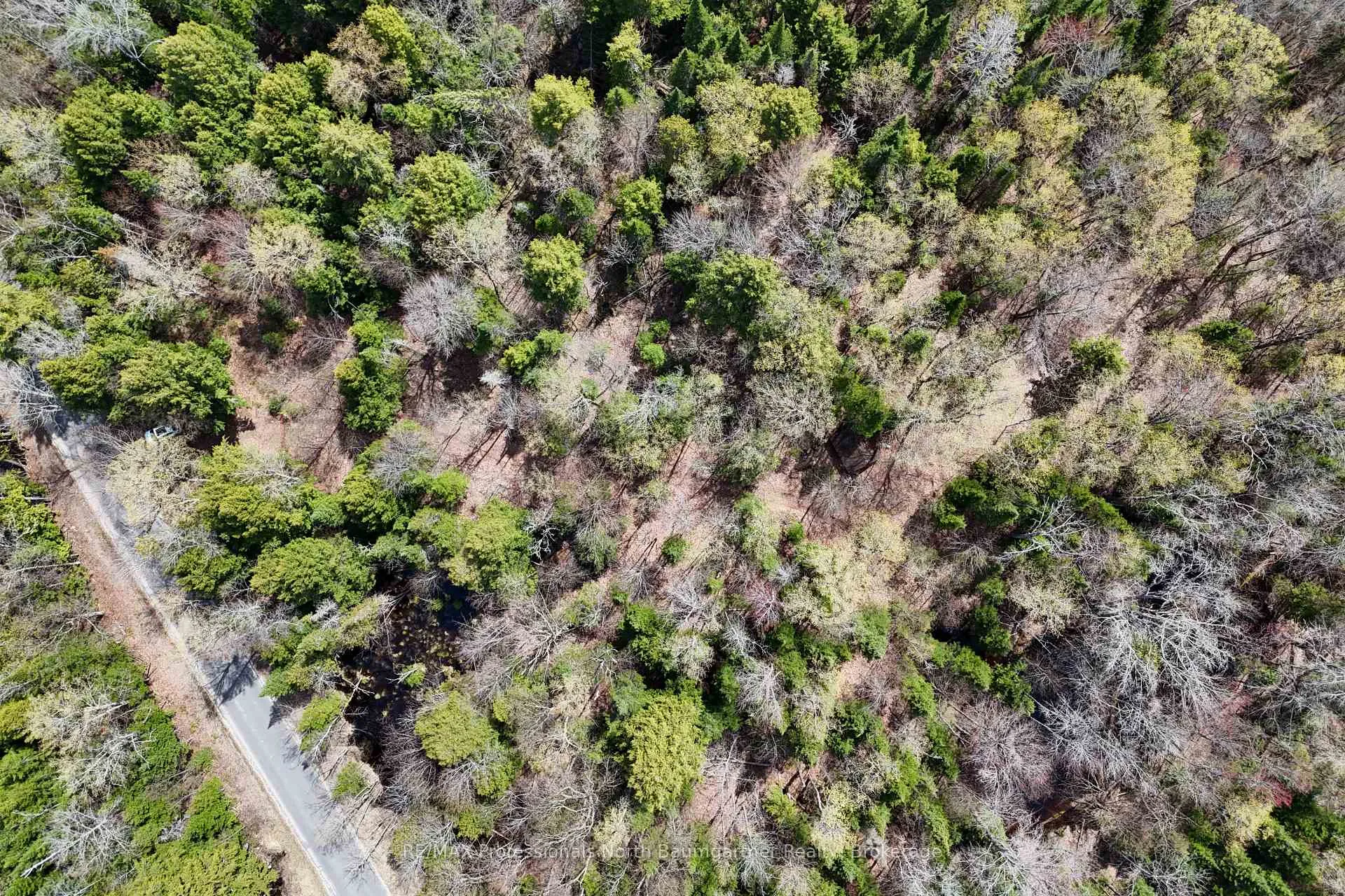 Photo 1 of Lochlin Road, Minden Hills, Minden — HOMEH