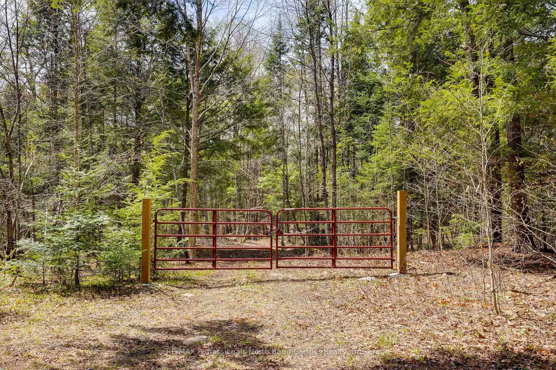 Photo 3 of Lochlin Road, Minden Hills, Minden — HOMEH