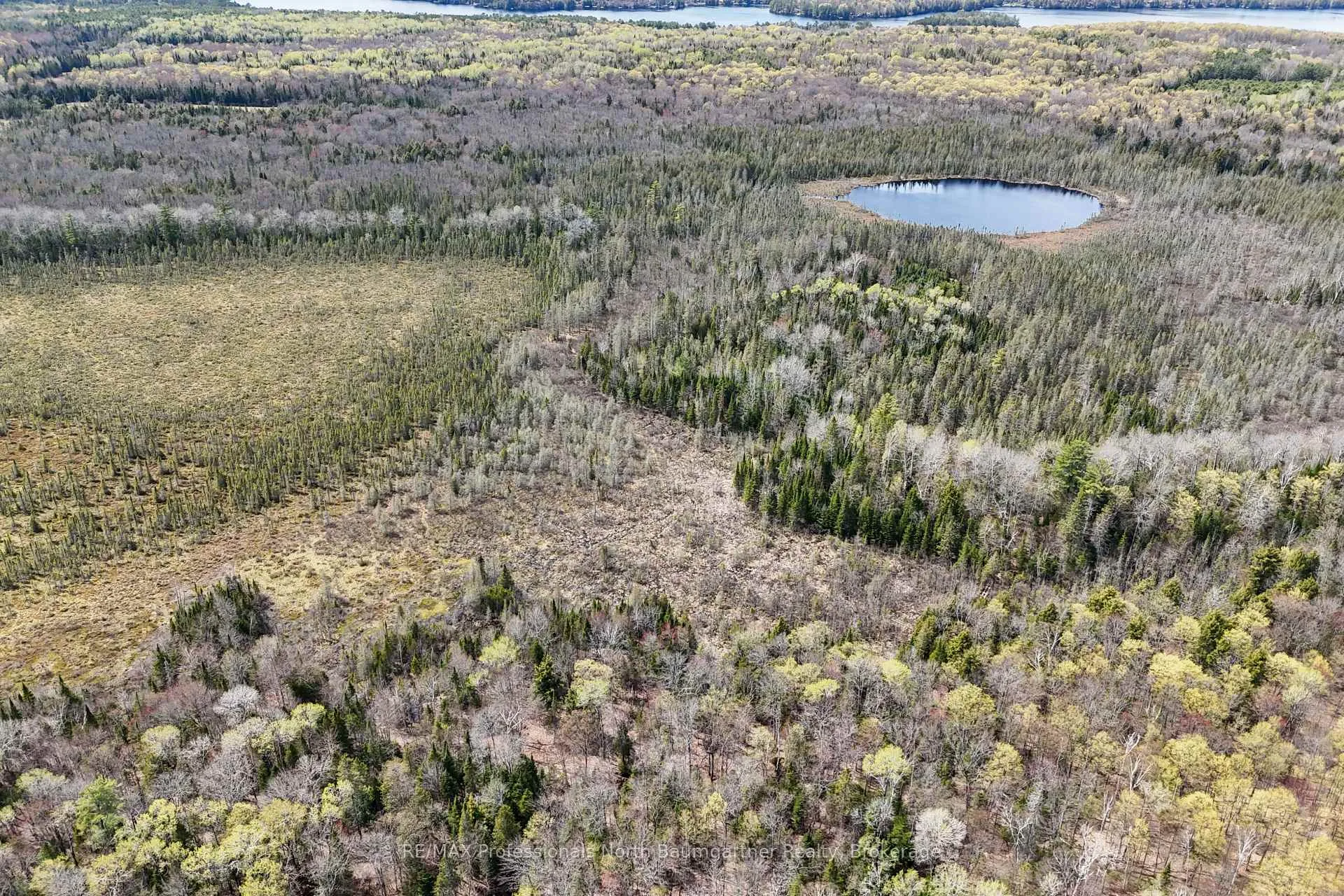 Photo 8 of Lochlin Road, Minden Hills, Minden — HOMEH