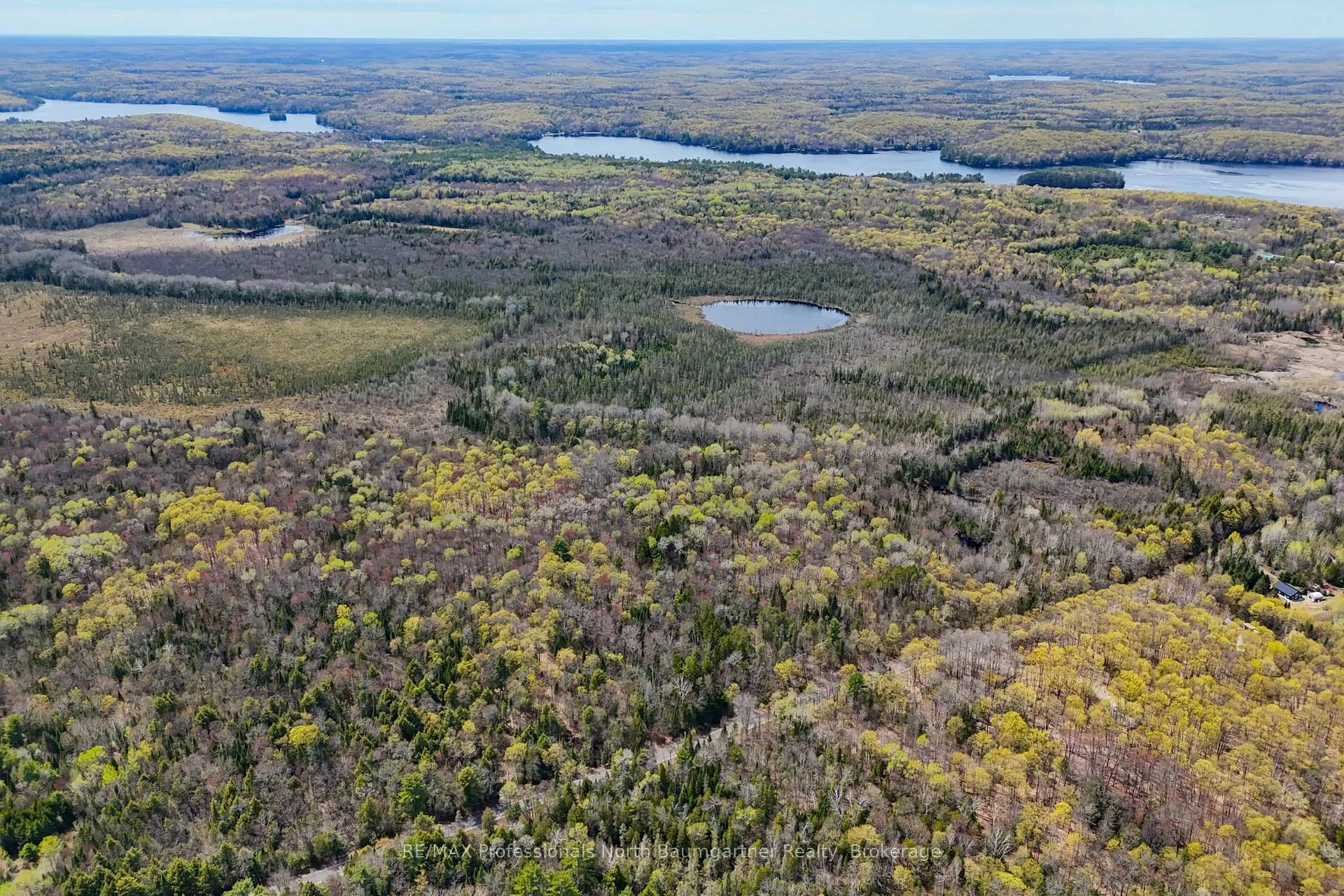 Photo 11 of Lochlin Road, Minden Hills, Minden — HOMEH