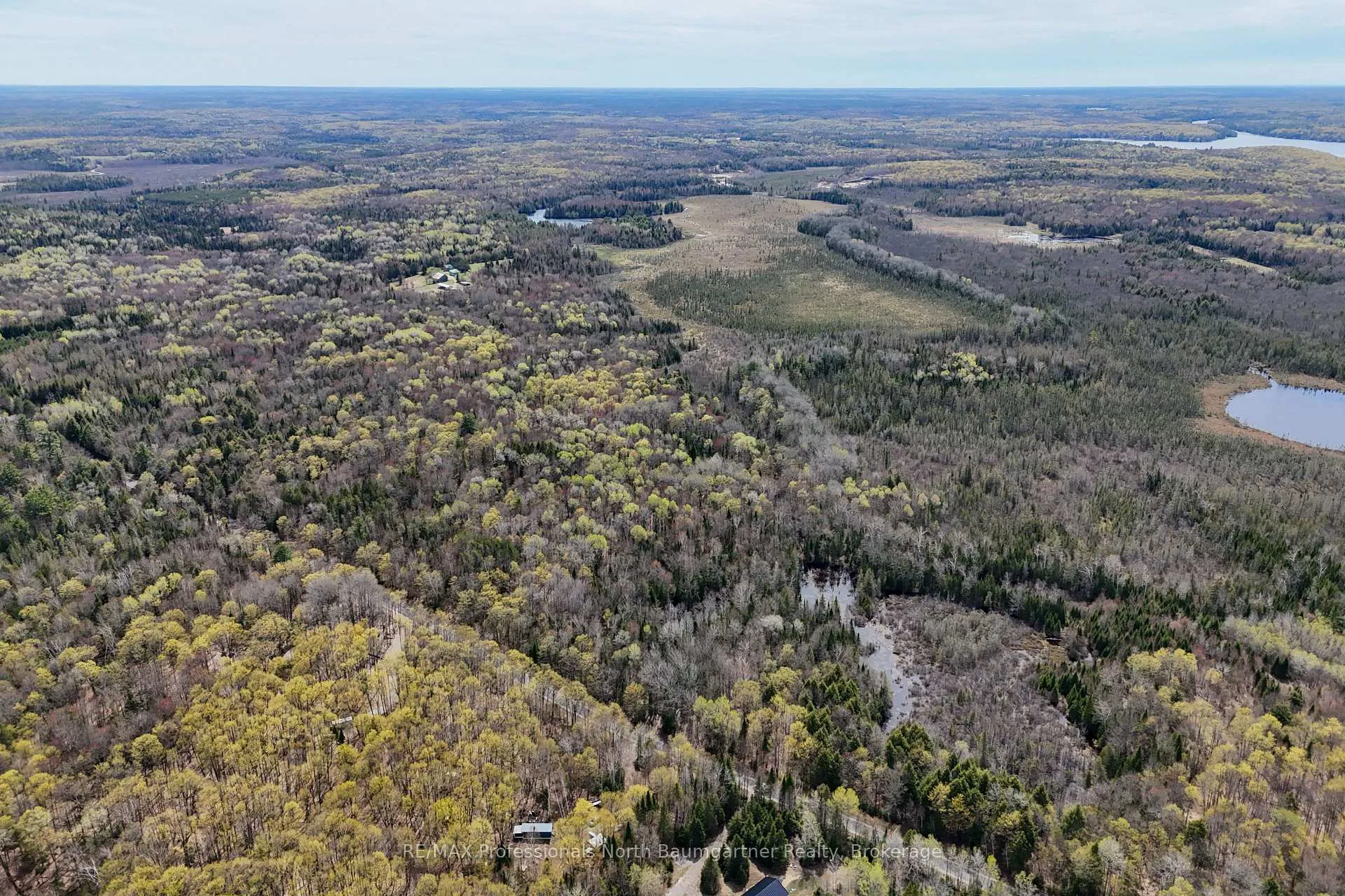 Photo 14 of Lochlin Road, Minden Hills, Minden — HOMEH