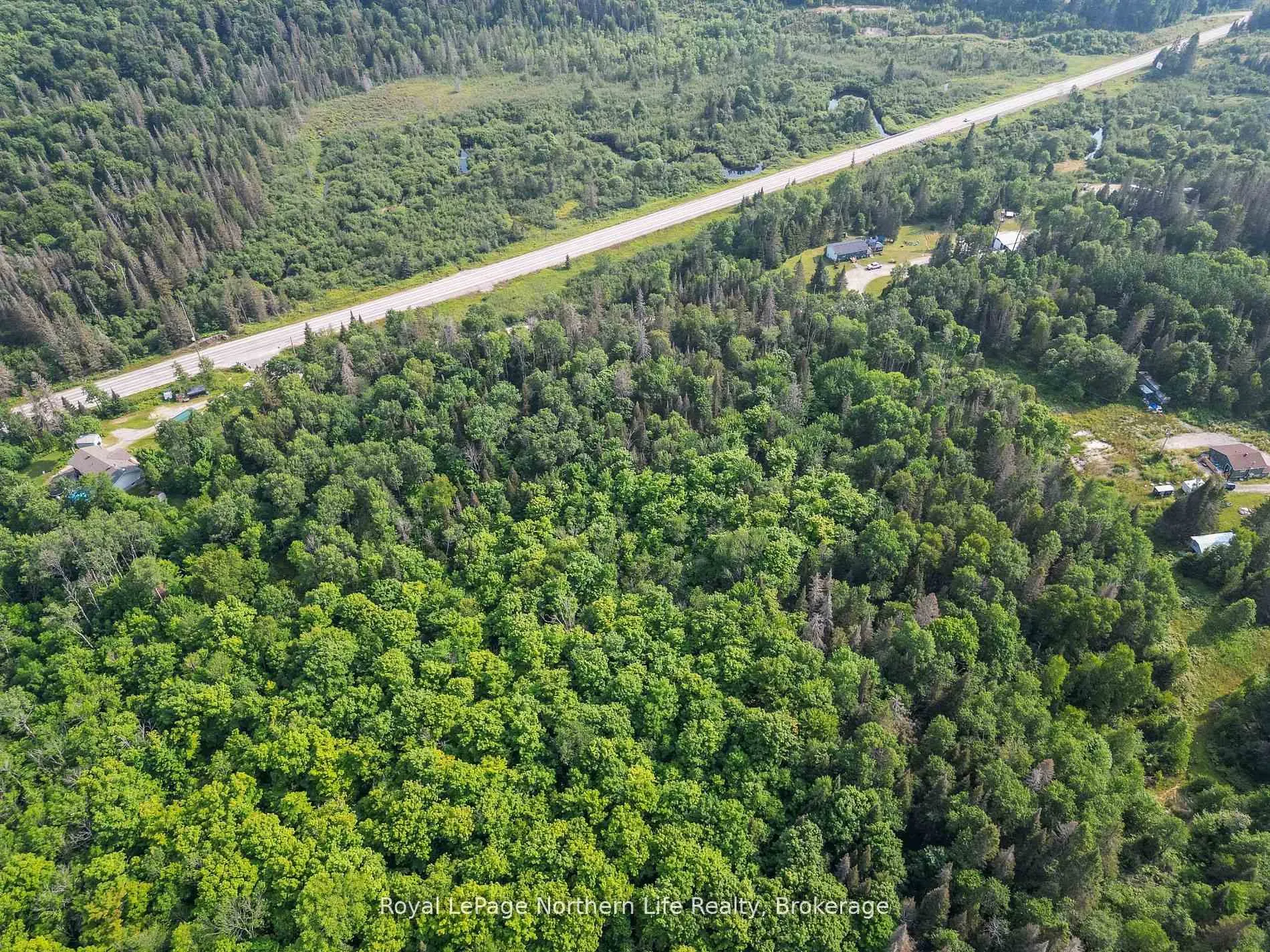 Photo 12 of LOT 4 Widdifield Station Road, North Bay, Airport — HOMEH