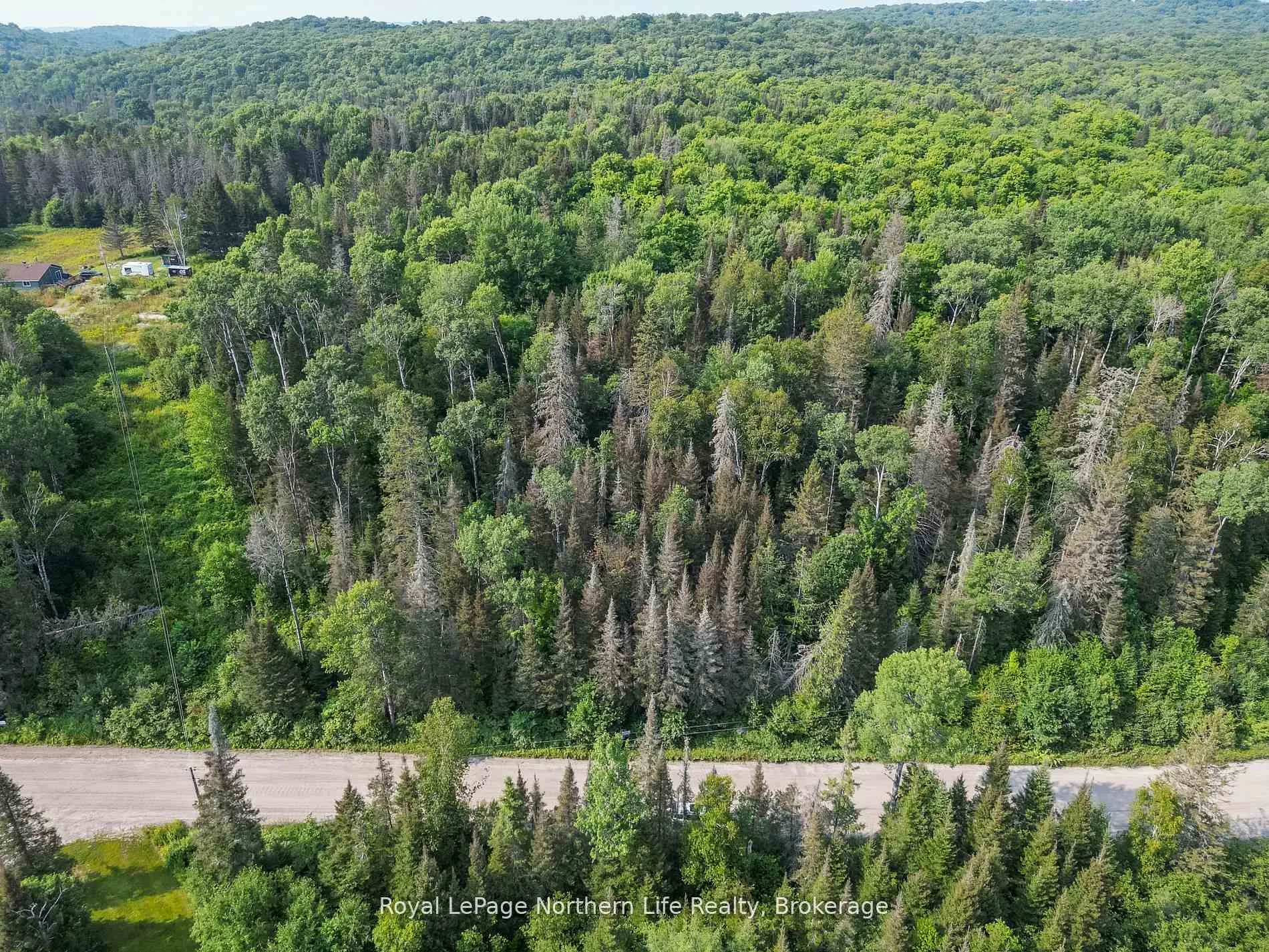 Photo 18 of LOT 4 Widdifield Station Road, North Bay, Airport — HOMEH