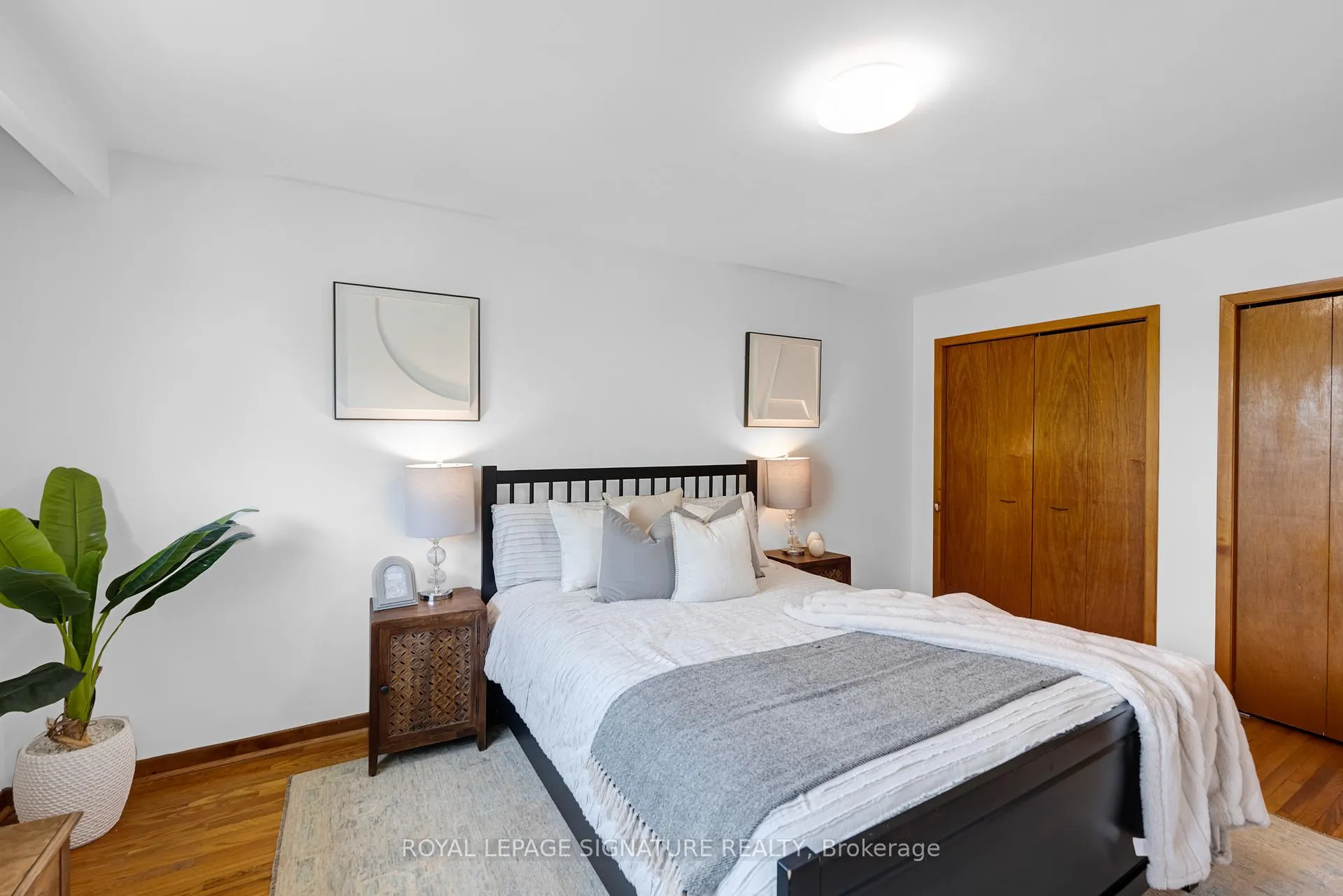 Photo 16 of 6 Munford Crescent, Toronto, O'Connor-Parkview — HOMEH