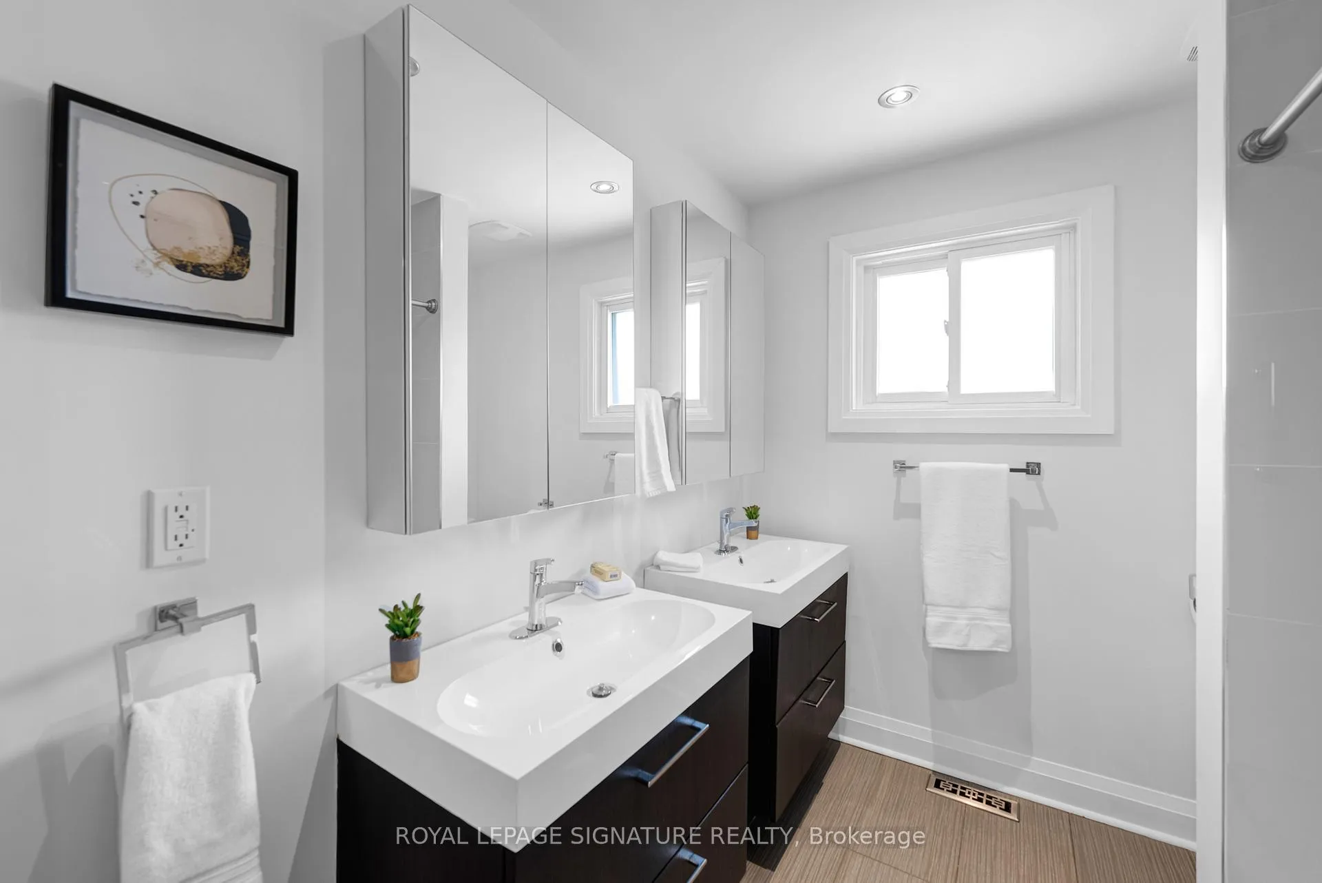Photo 17 of 6 Munford Crescent, Toronto, O'Connor-Parkview — HOMEH