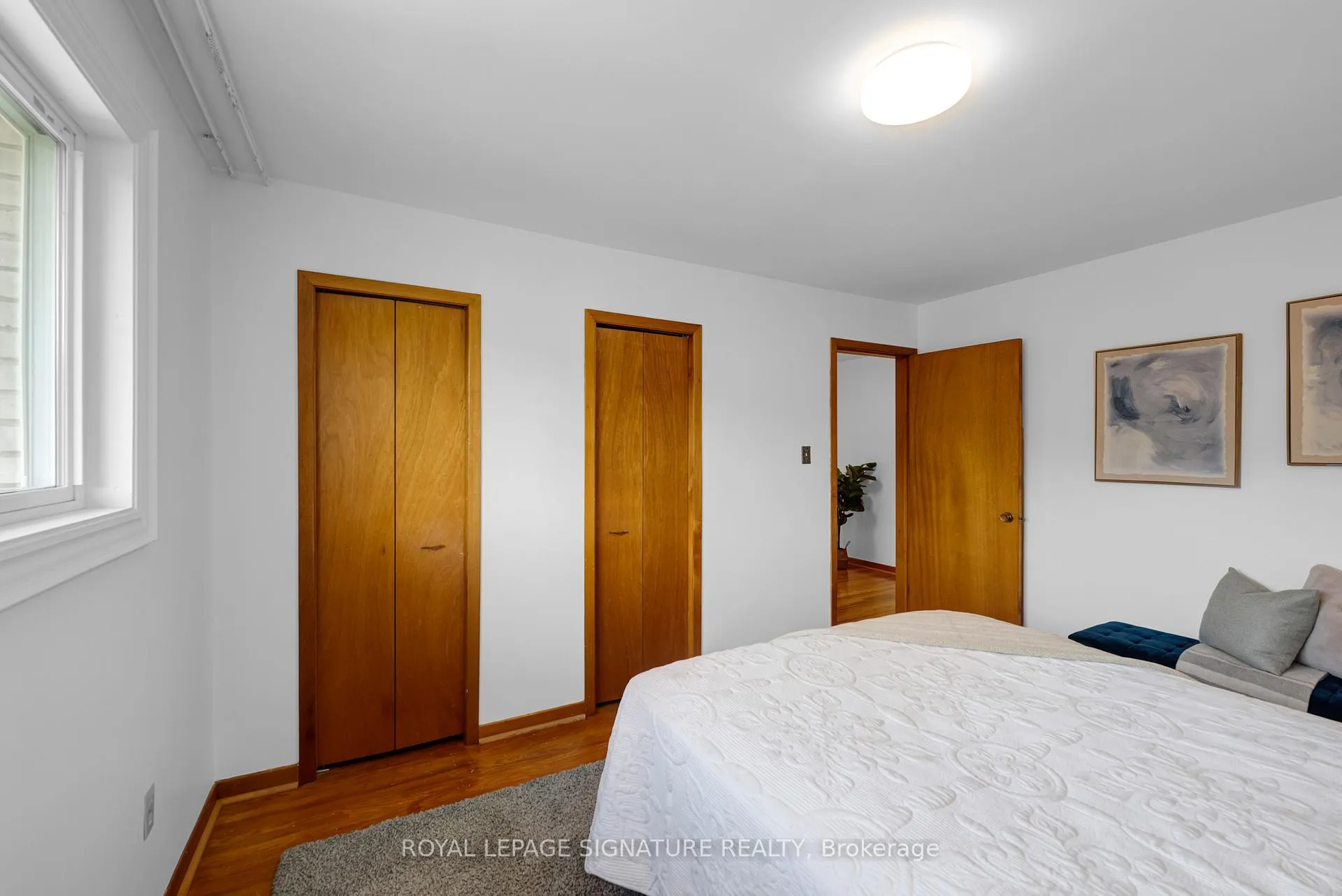 Photo 20 of 6 Munford Crescent, Toronto, O'Connor-Parkview — HOMEH