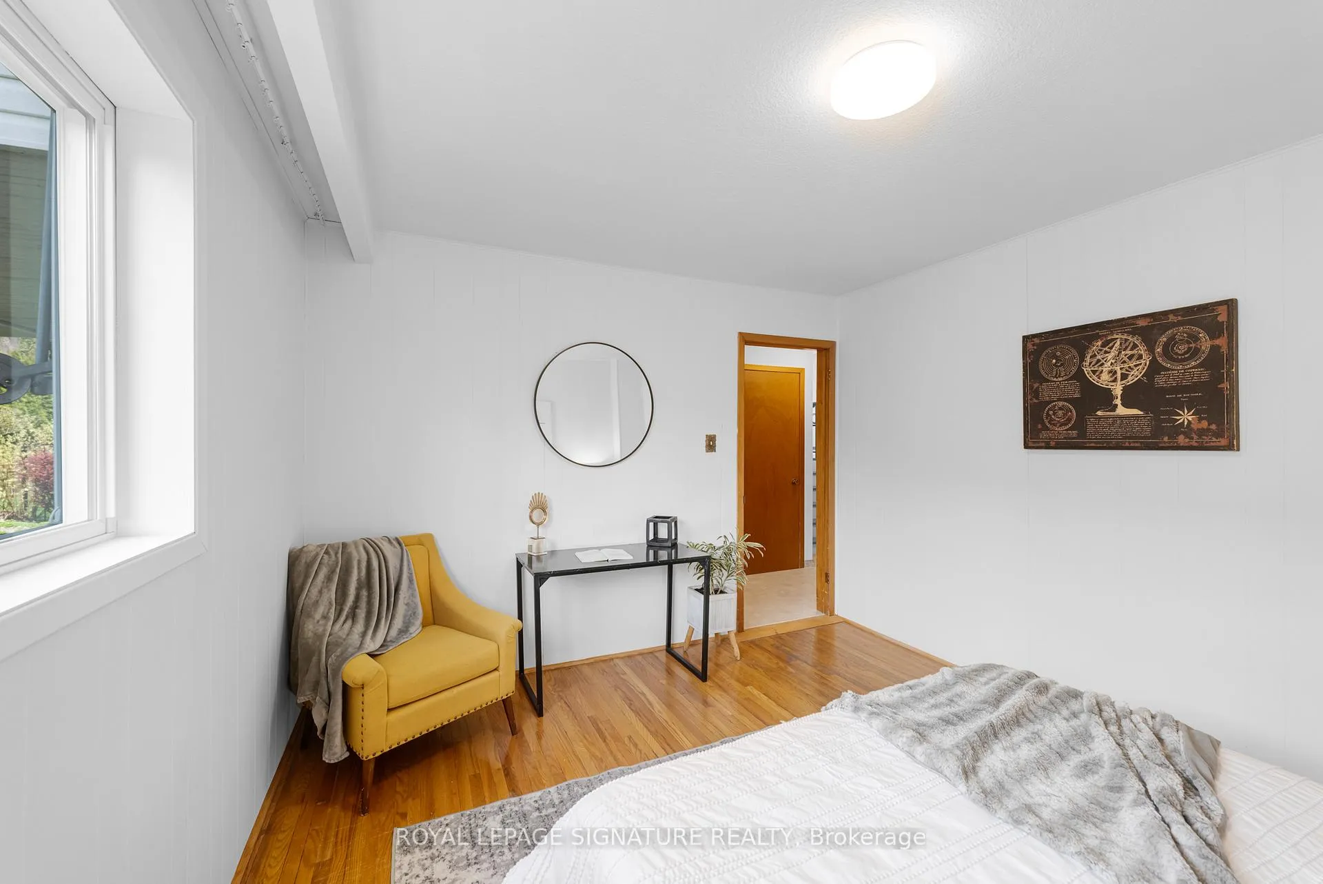 Photo 22 of 6 Munford Crescent, Toronto, O'Connor-Parkview — HOMEH