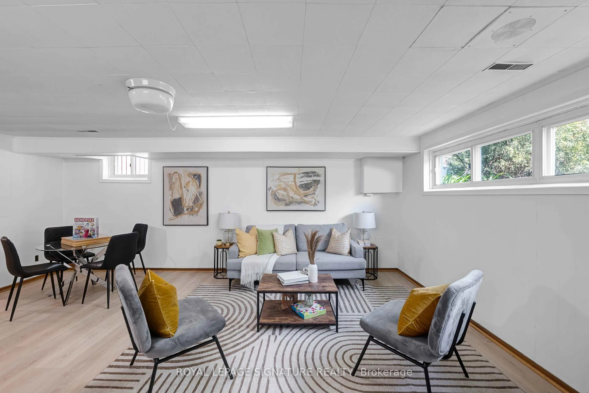 Photo 26 of 6 Munford Crescent, Toronto, O'Connor-Parkview — HOMEH
