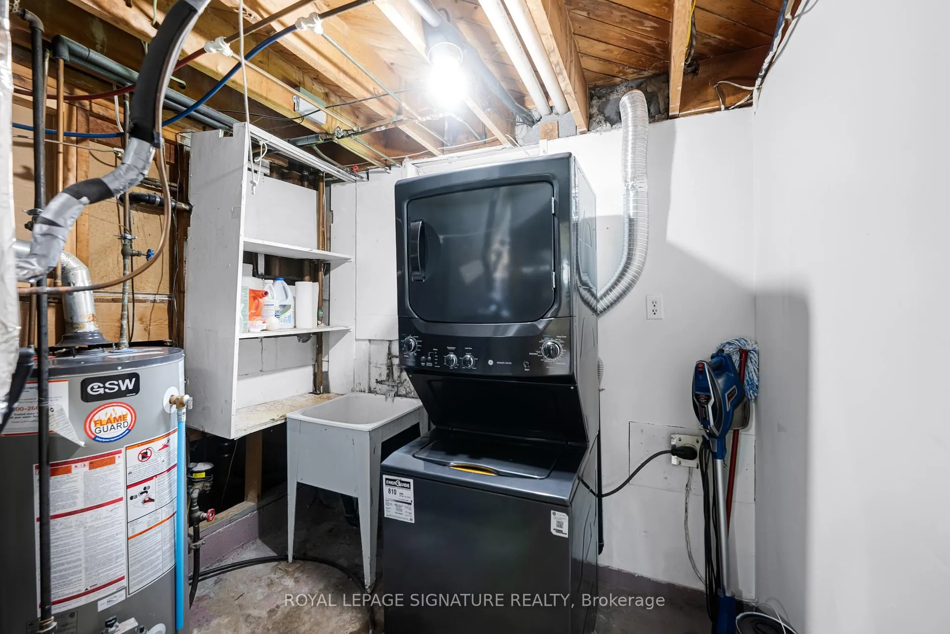 Photo 30 of 6 Munford Crescent, Toronto, O'Connor-Parkview — HOMEH