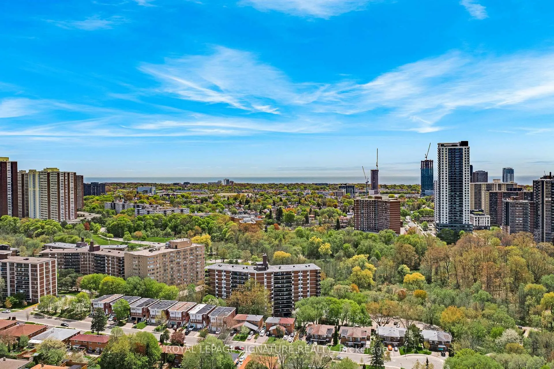 Photo 37 of 6 Munford Crescent, Toronto, O'Connor-Parkview — HOMEH