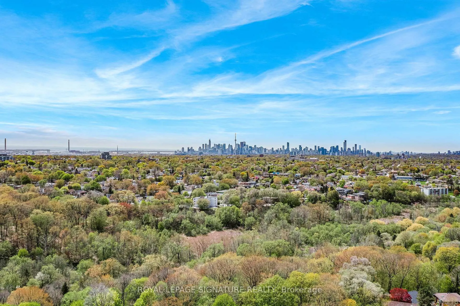 Photo 38 of 6 Munford Crescent, Toronto, O'Connor-Parkview — HOMEH