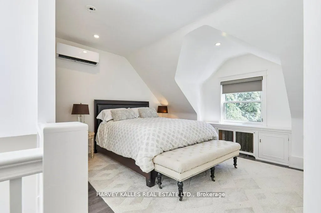 Photo 20 of 96 Balmoral Avenue, Toronto, Yonge-St. Clair — HOMEH