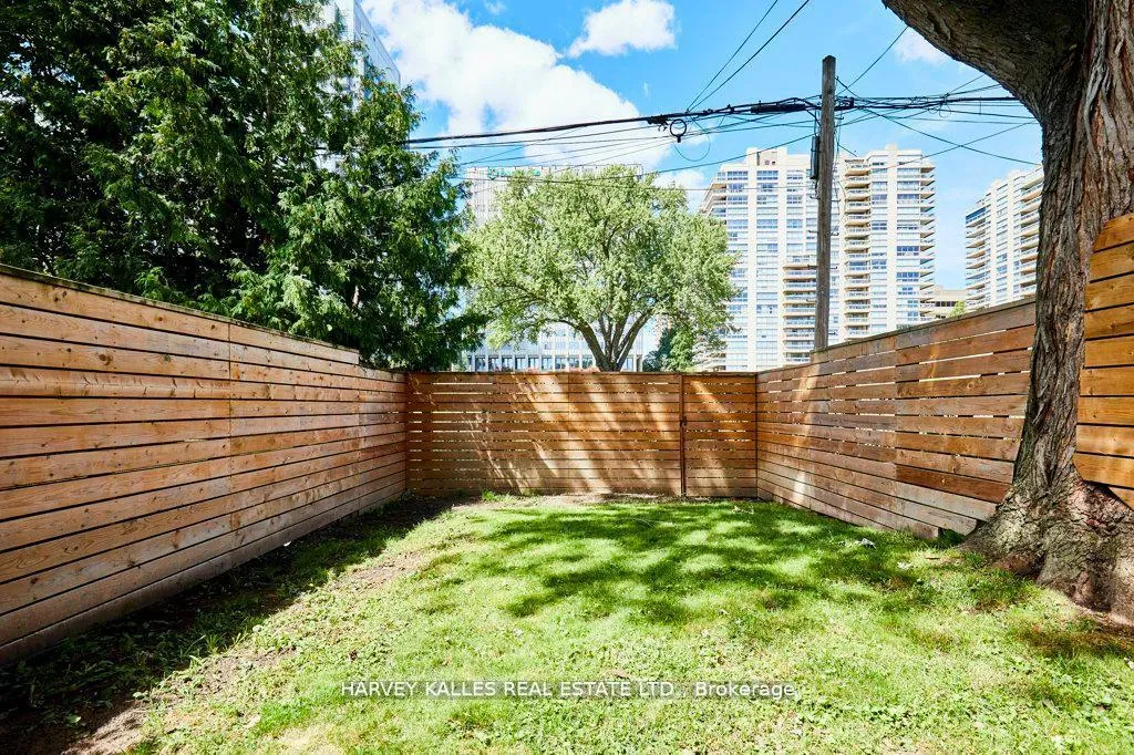 Photo 26 of 96 Balmoral Avenue, Toronto, Yonge-St. Clair — HOMEH