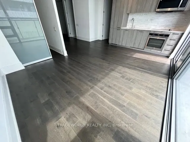 Photo 2 of Unit 5404, 50 Charles Street E, Toronto, Church-Yonge Corridor — HOMEH
