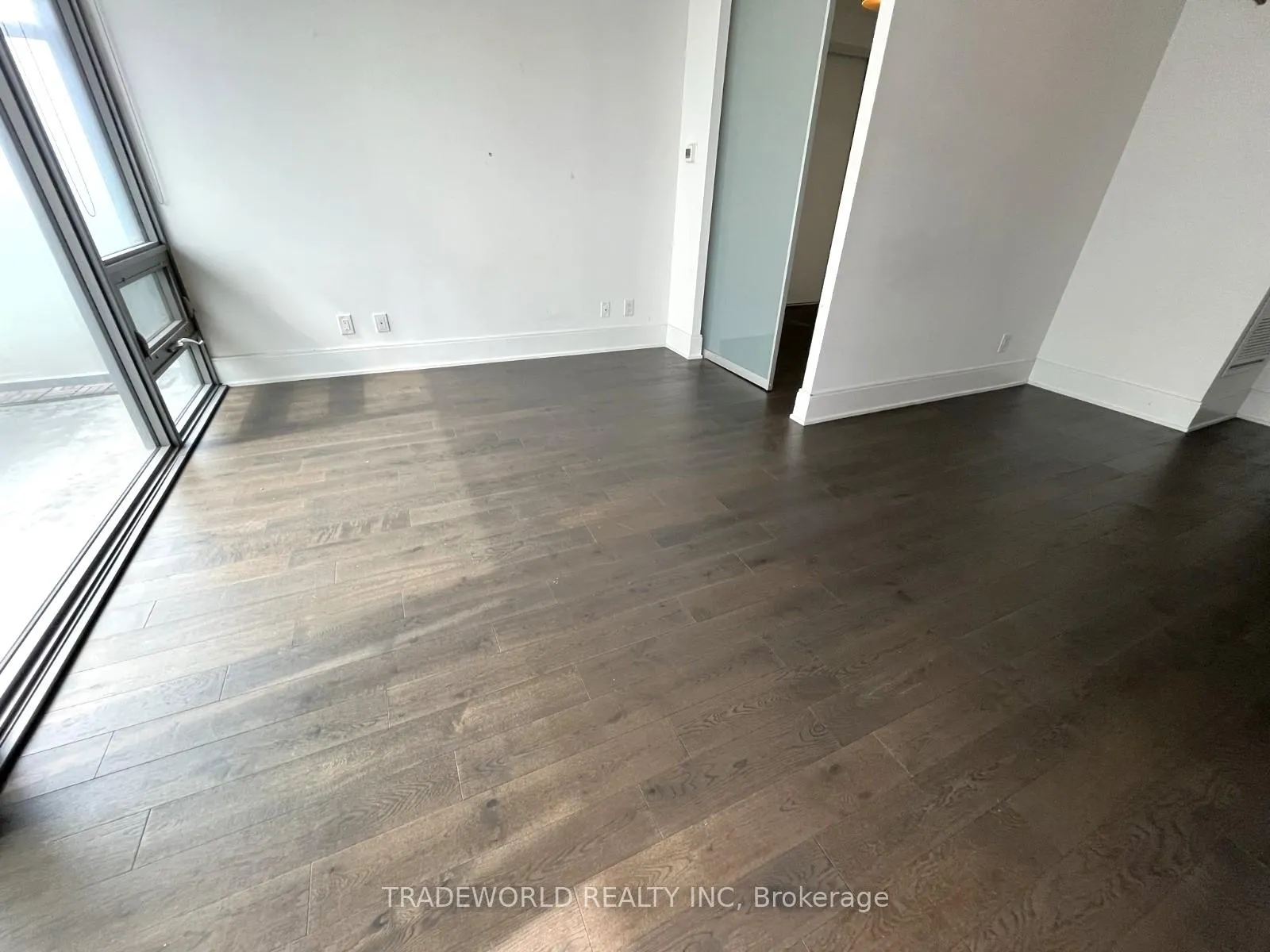 Photo 3 of Unit 5404, 50 Charles Street E, Toronto, Church-Yonge Corridor — HOMEH