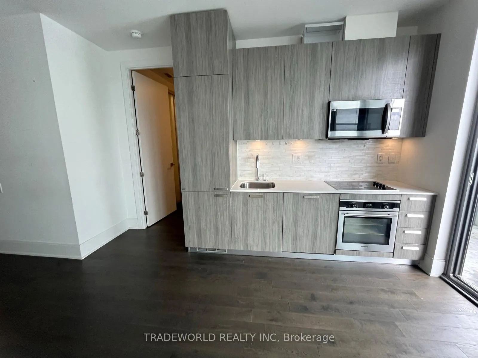Photo 4 of Unit 5404, 50 Charles Street E, Toronto, Church-Yonge Corridor — HOMEH
