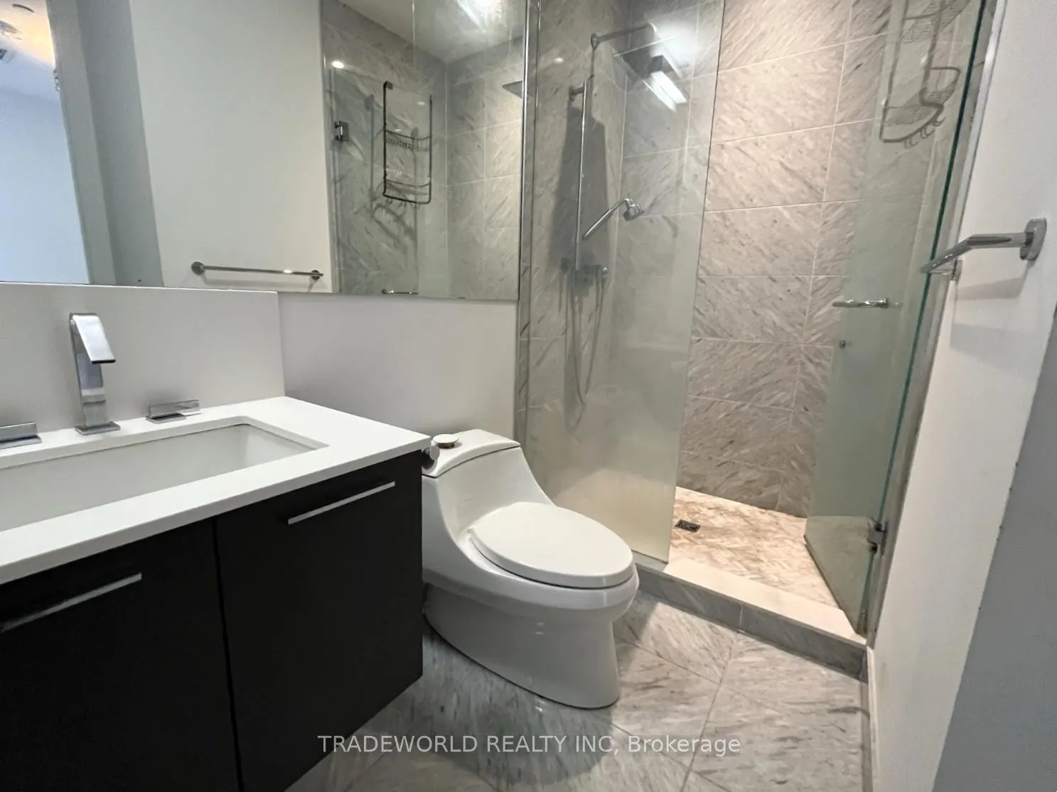 Photo 5 of Unit 5404, 50 Charles Street E, Toronto, Church-Yonge Corridor — HOMEH