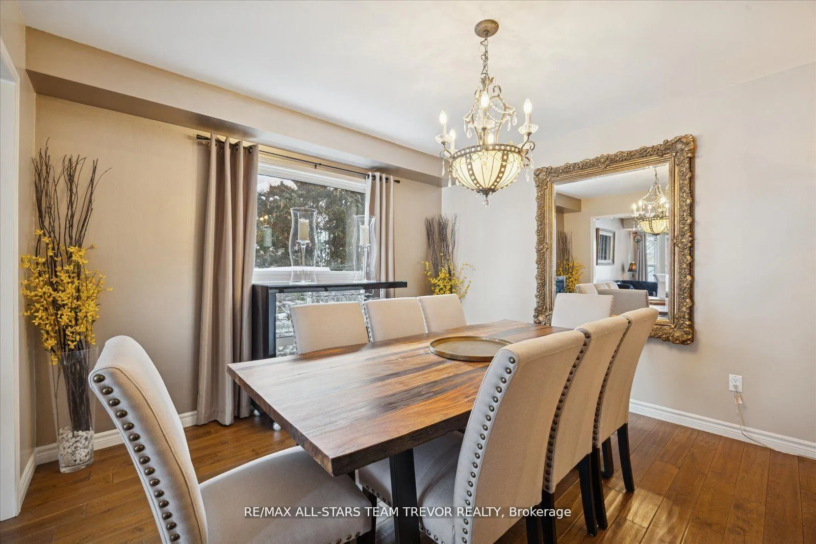 Photo 5 of 22 Chartwell Crescent, Georgina, Keswick North — HOMEH