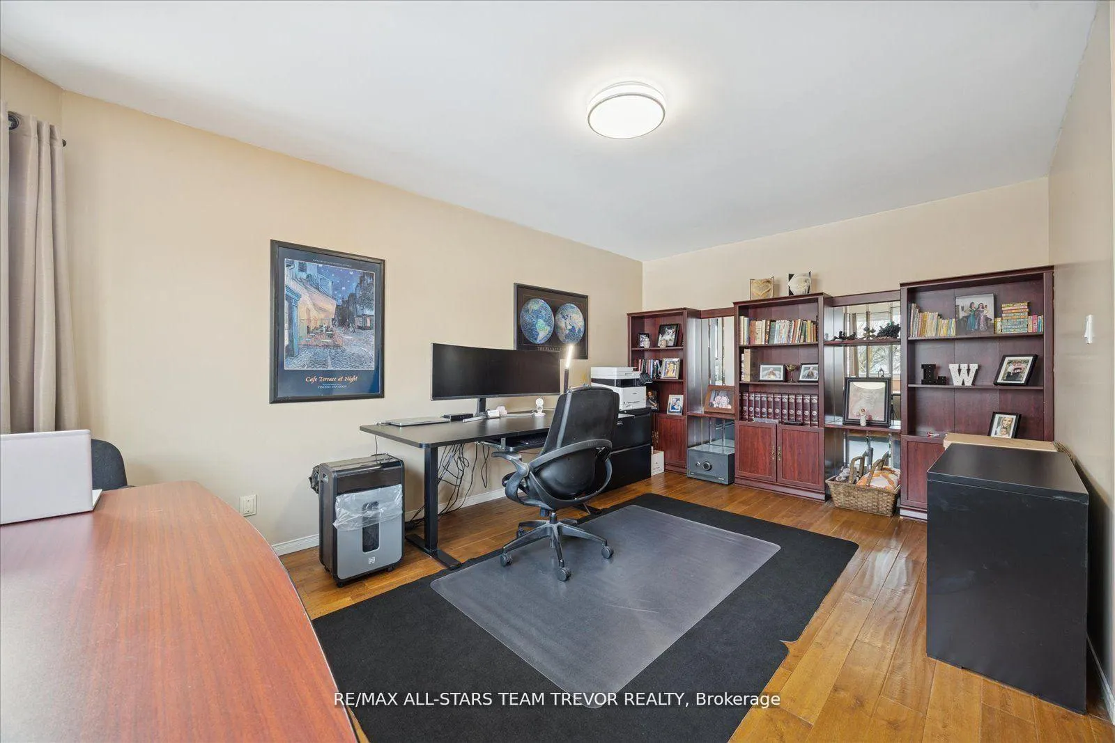 Photo 26 of 22 Chartwell Crescent, Georgina, Keswick North — HOMEH