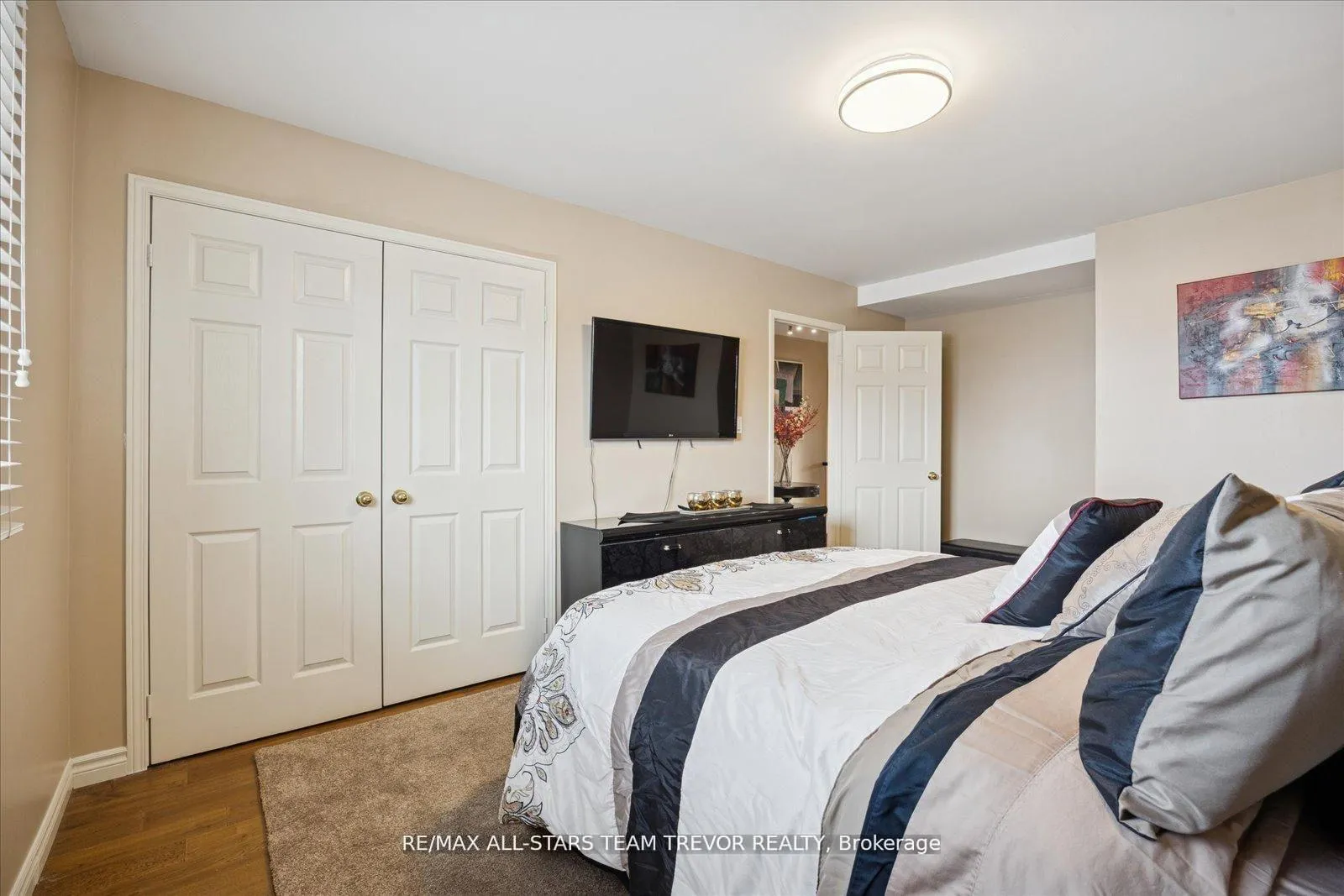 Photo 28 of 22 Chartwell Crescent, Georgina, Keswick North — HOMEH