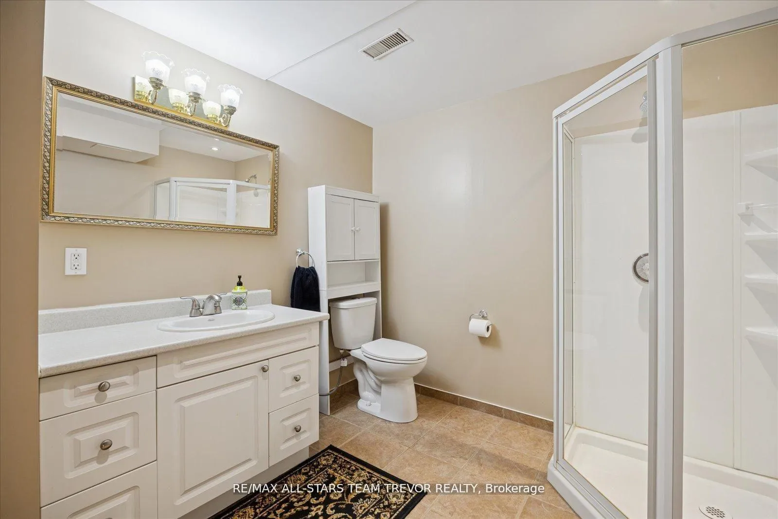Photo 39 of 22 Chartwell Crescent, Georgina, Keswick North — HOMEH
