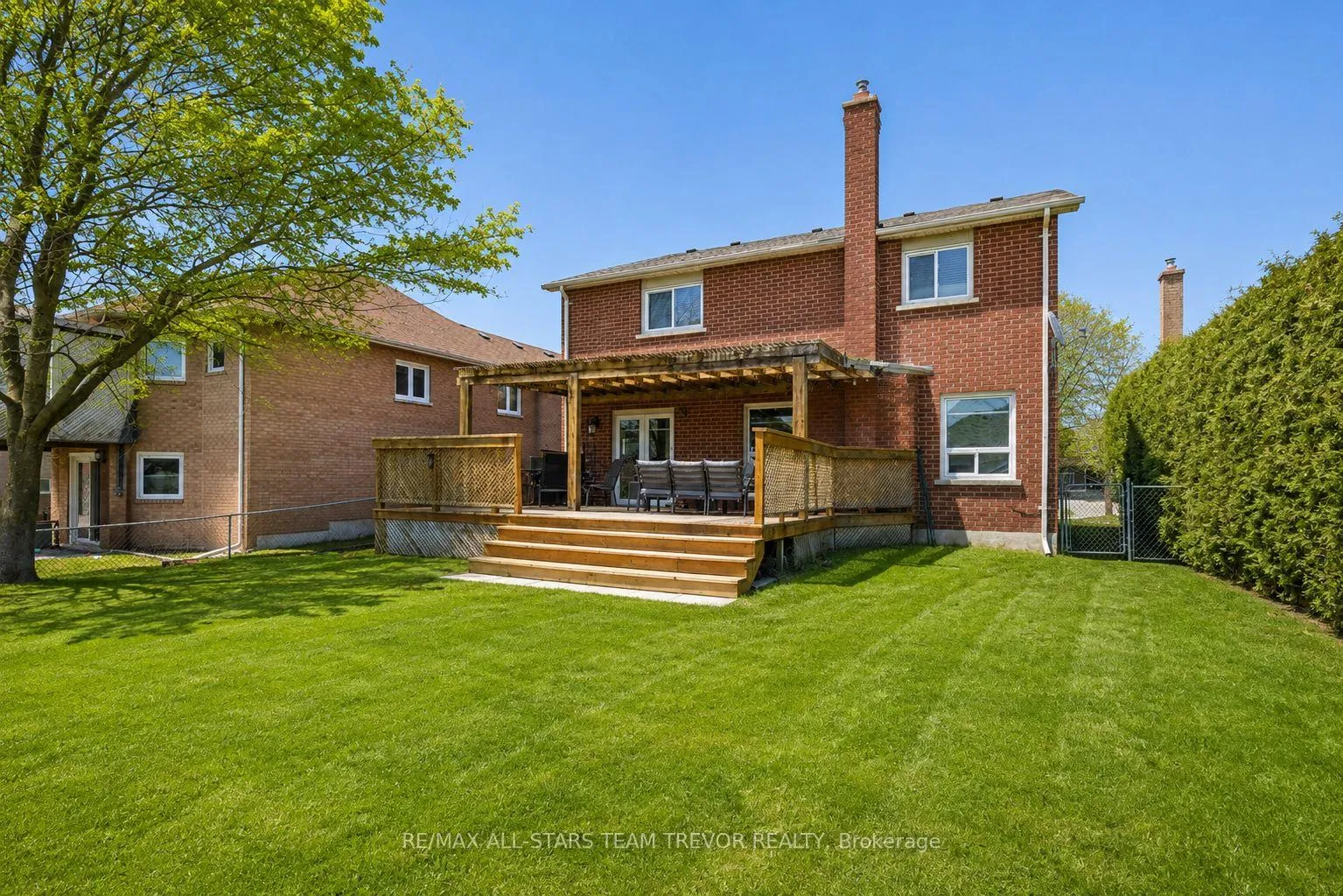 Photo 41 of 22 Chartwell Crescent, Georgina, Keswick North — HOMEH