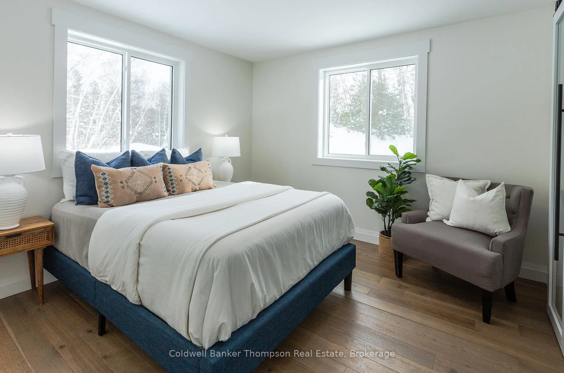 Photo 11 of 255 Eighth Avenue, McMurrich/Monteith, Sprucedale — HOMEH