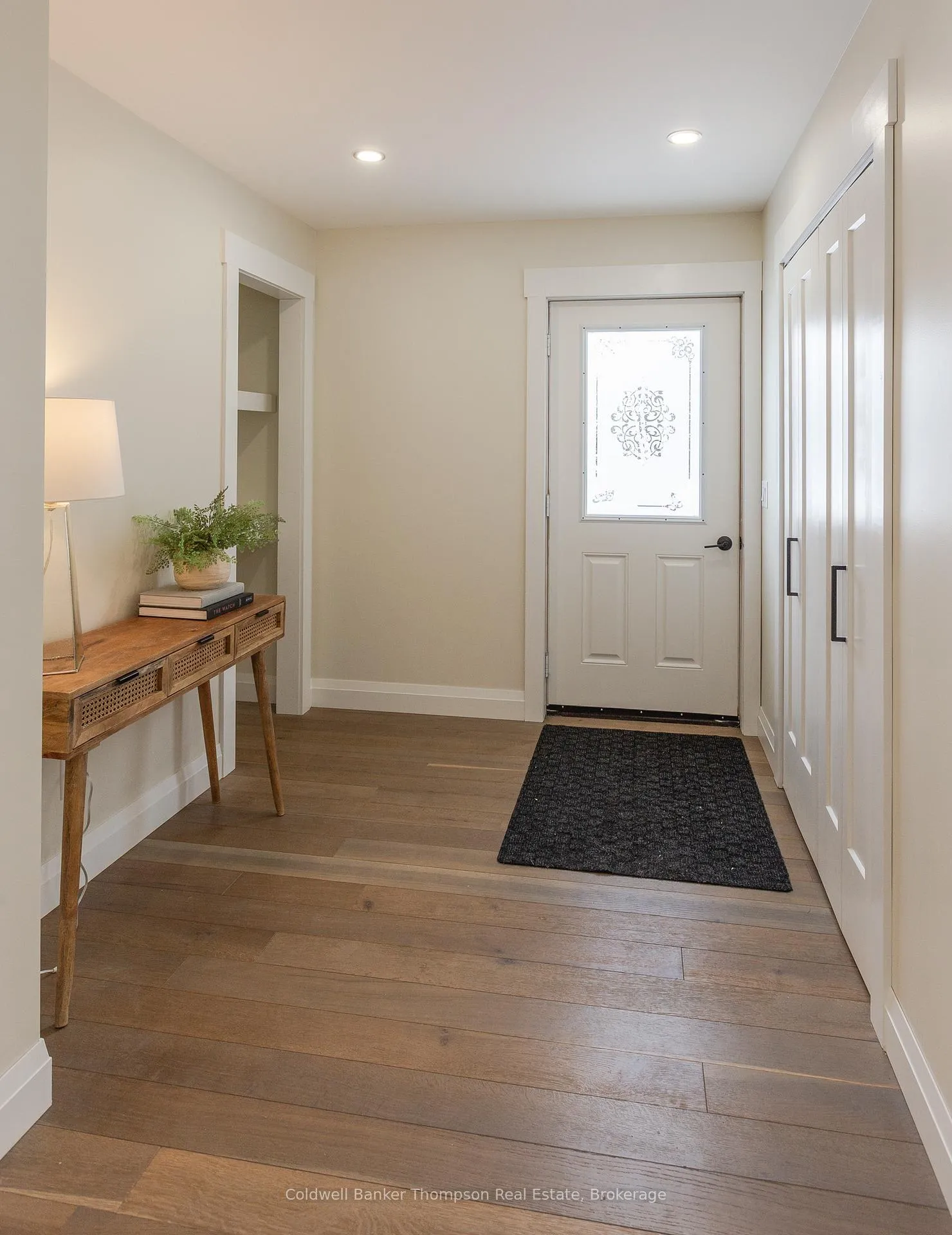 Photo 13 of 255 Eighth Avenue, McMurrich/Monteith, Sprucedale — HOMEH