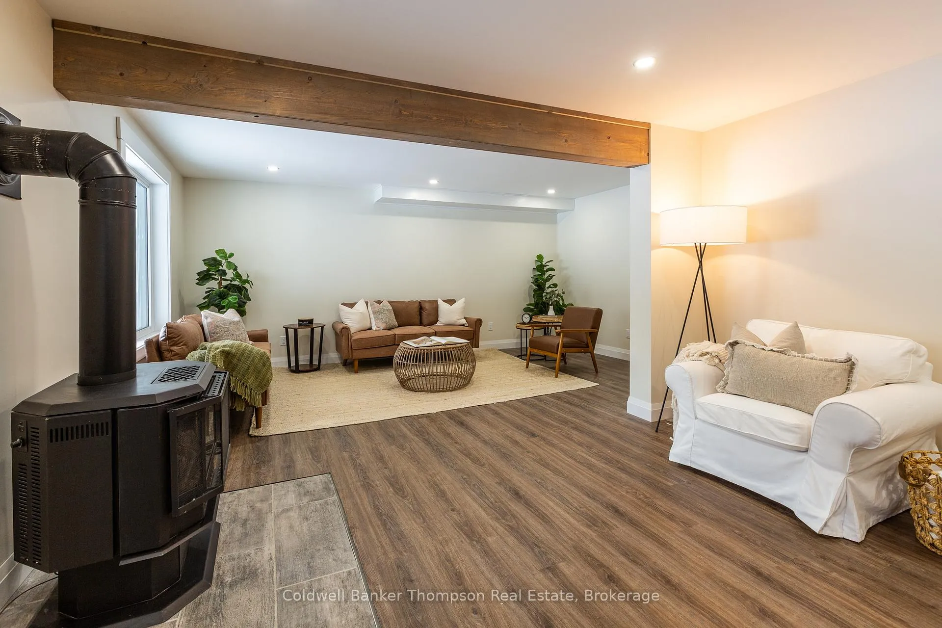 Photo 17 of 255 Eighth Avenue, McMurrich/Monteith, Sprucedale — HOMEH