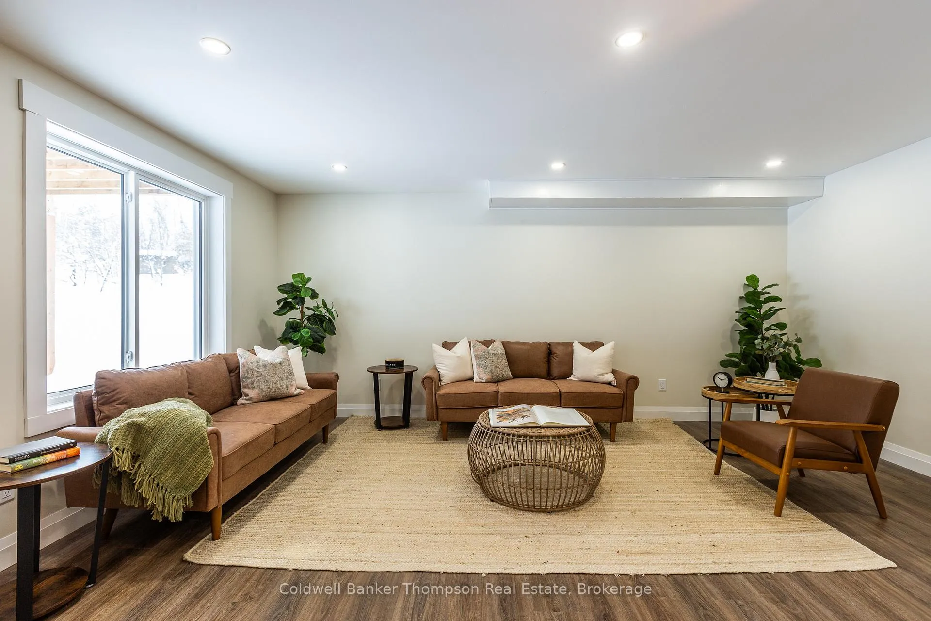 Photo 18 of 255 Eighth Avenue, McMurrich/Monteith, Sprucedale — HOMEH