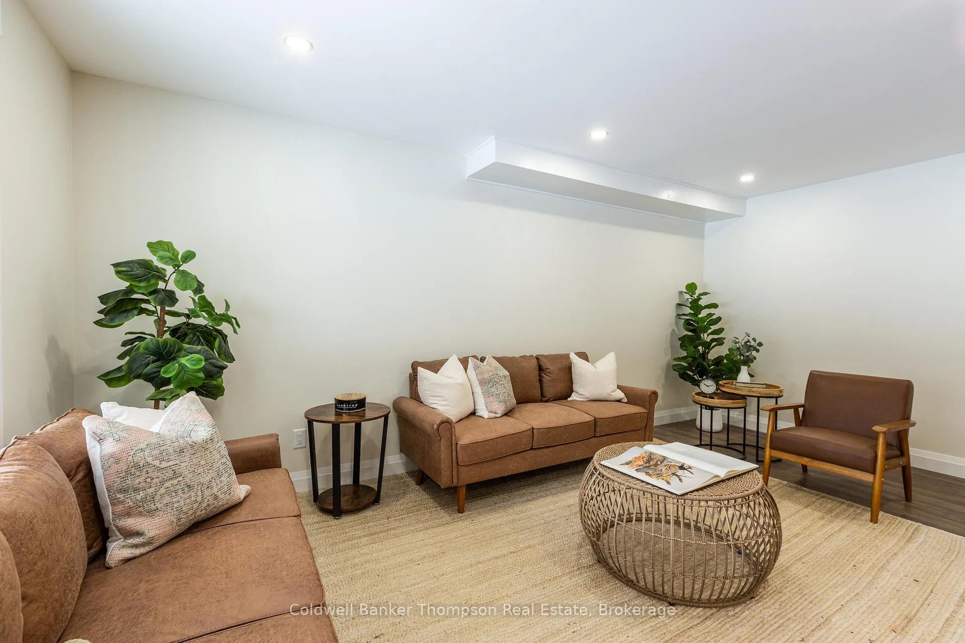 Photo 19 of 255 Eighth Avenue, McMurrich/Monteith, Sprucedale — HOMEH