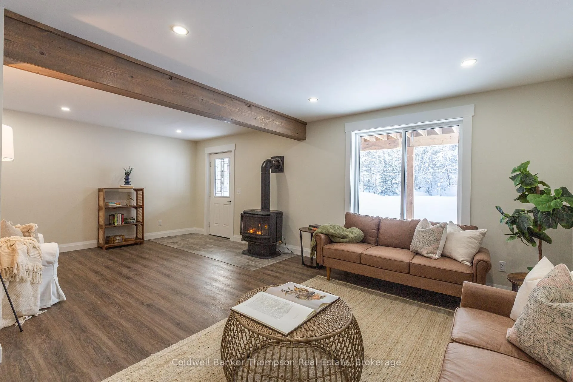 Photo 20 of 255 Eighth Avenue, McMurrich/Monteith, Sprucedale — HOMEH