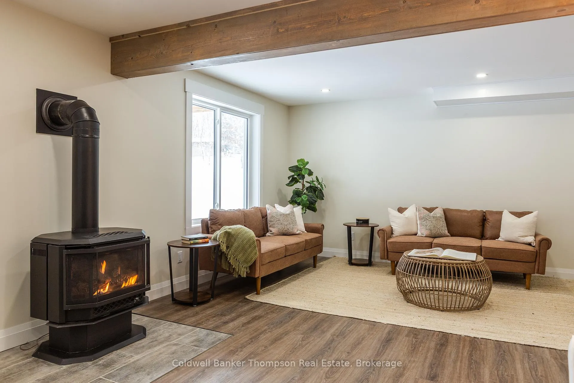 Photo 21 of 255 Eighth Avenue, McMurrich/Monteith, Sprucedale — HOMEH