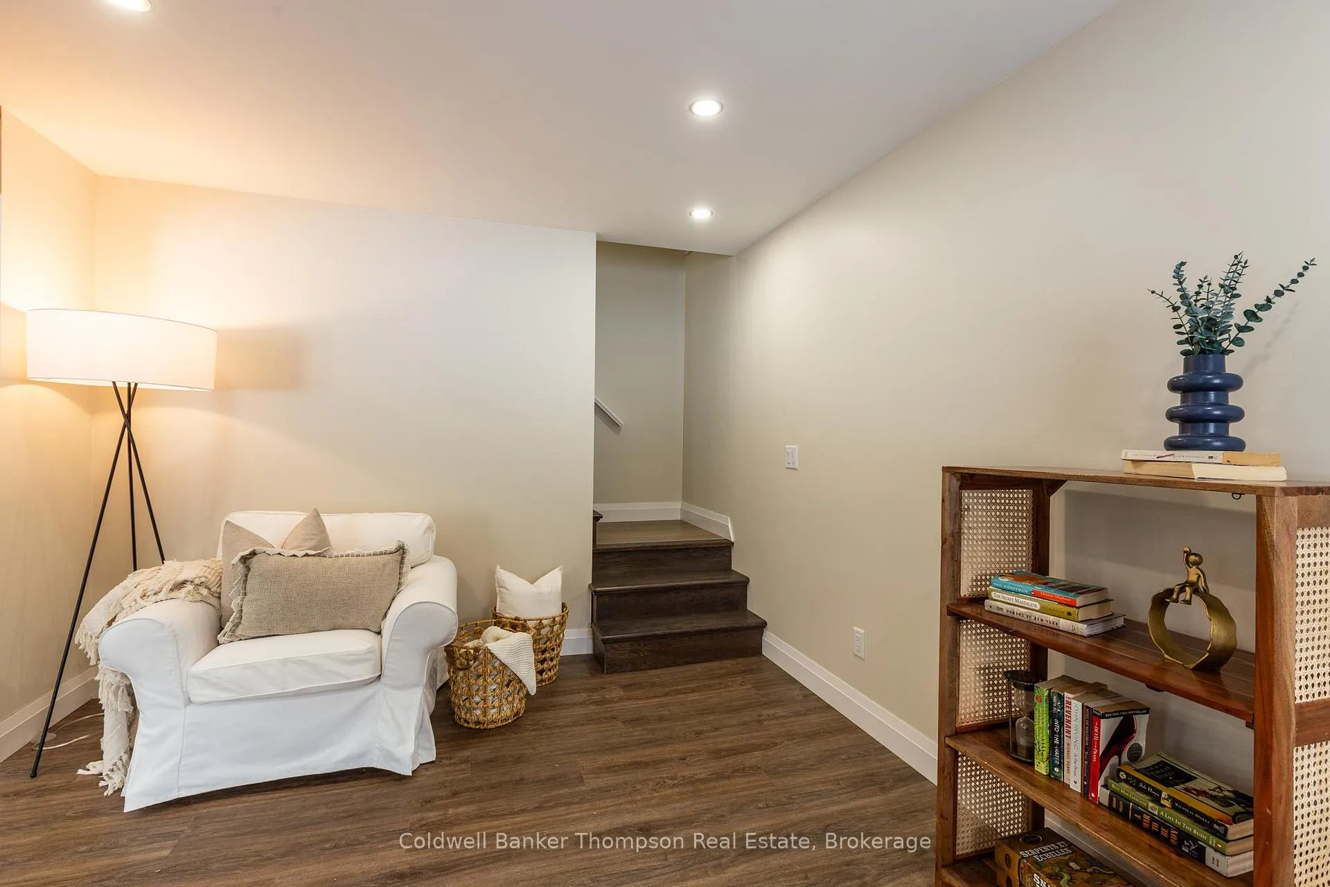 Photo 22 of 255 Eighth Avenue, McMurrich/Monteith, Sprucedale — HOMEH