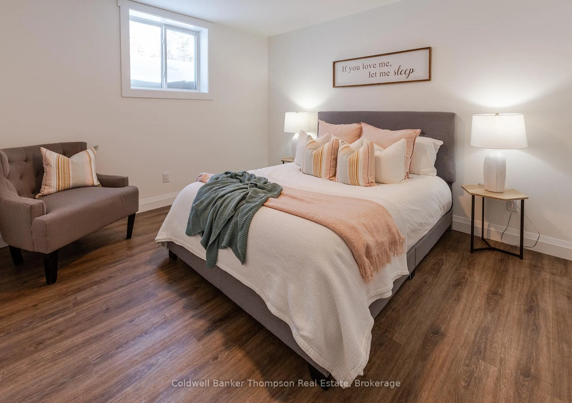 Photo 23 of 255 Eighth Avenue, McMurrich/Monteith, Sprucedale — HOMEH