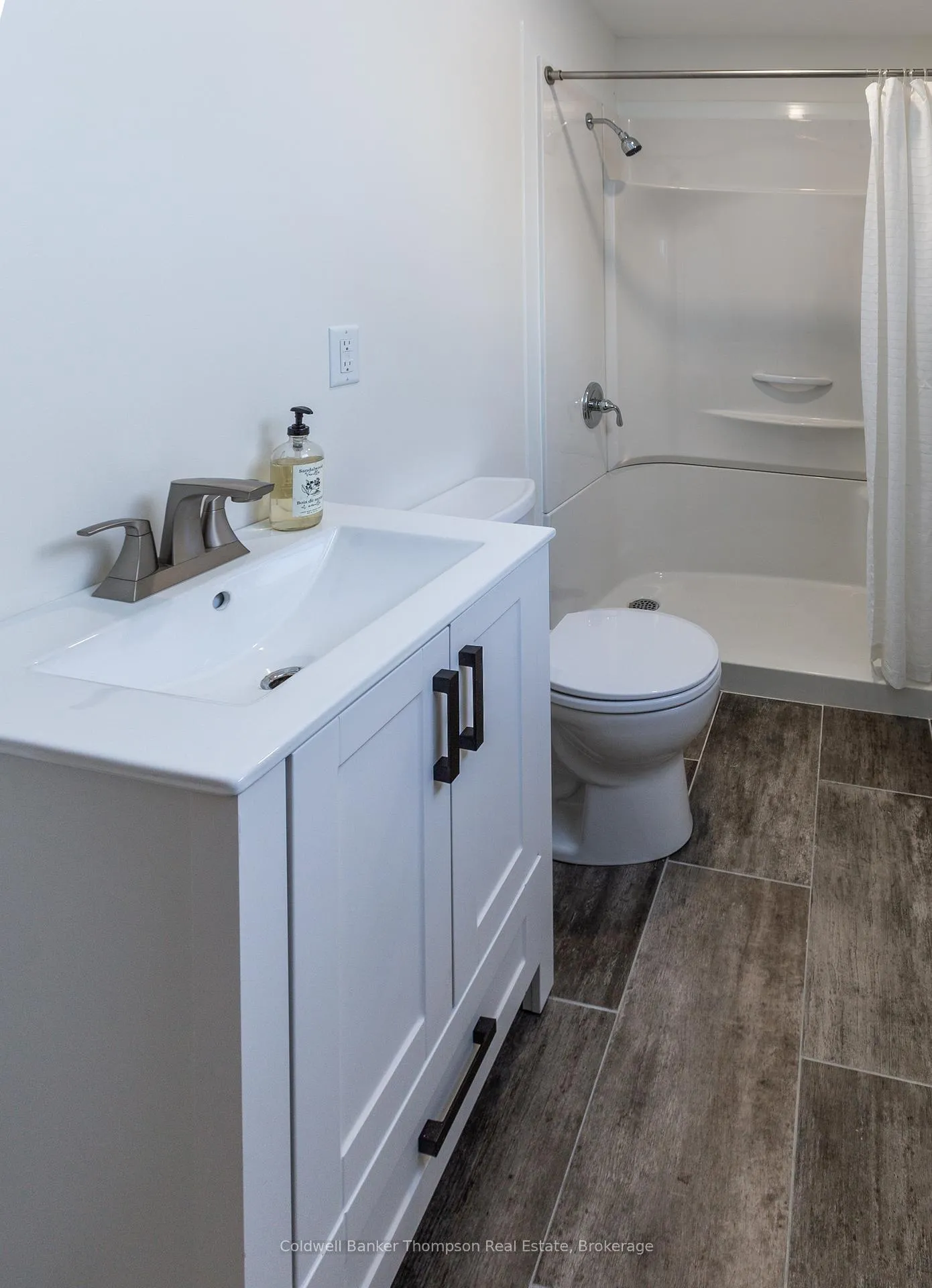 Photo 24 of 255 Eighth Avenue, McMurrich/Monteith, Sprucedale — HOMEH