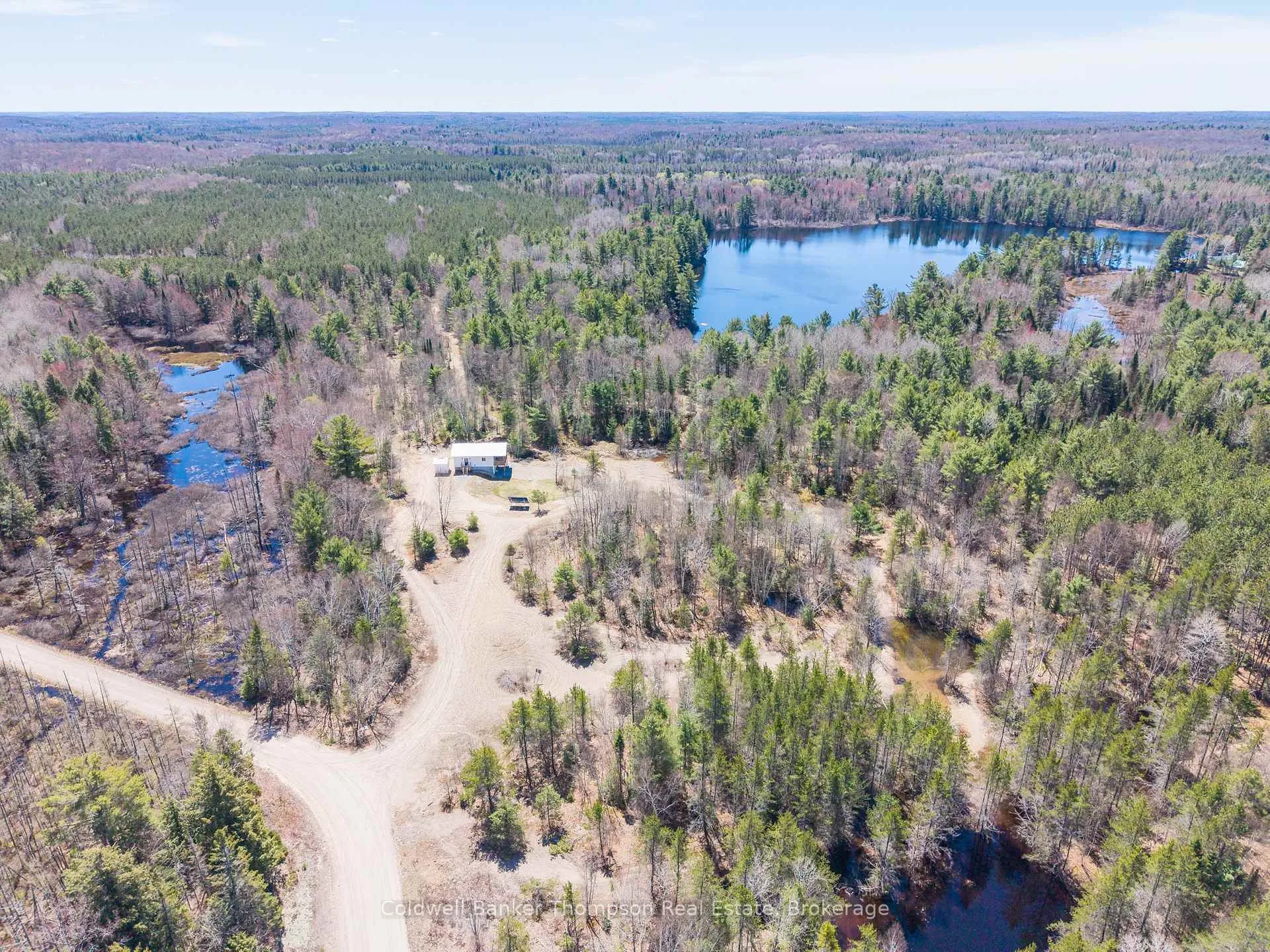 Photo 27 of 255 Eighth Avenue, McMurrich/Monteith, Sprucedale — HOMEH
